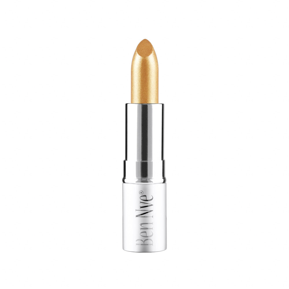 Ben Nye Lipstick (LS)