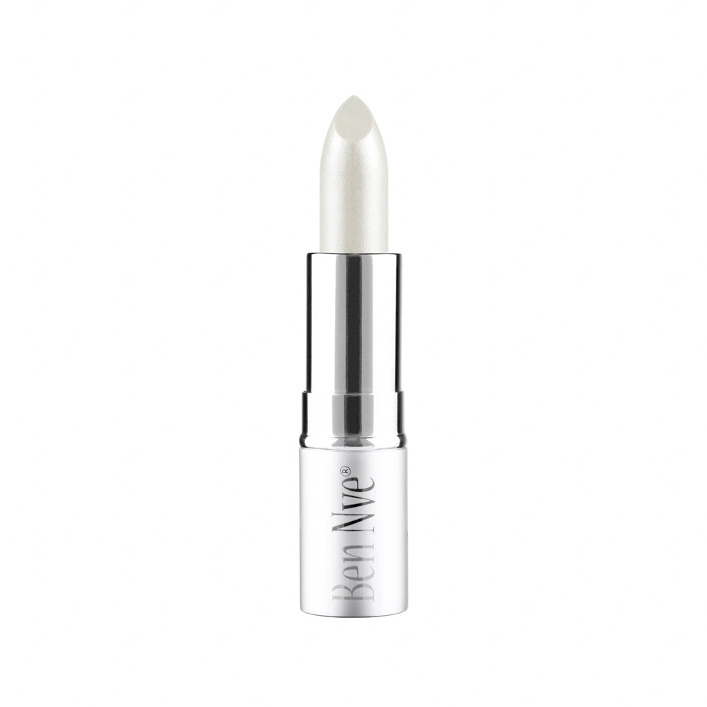 Ben Nye Lipstick (LS)