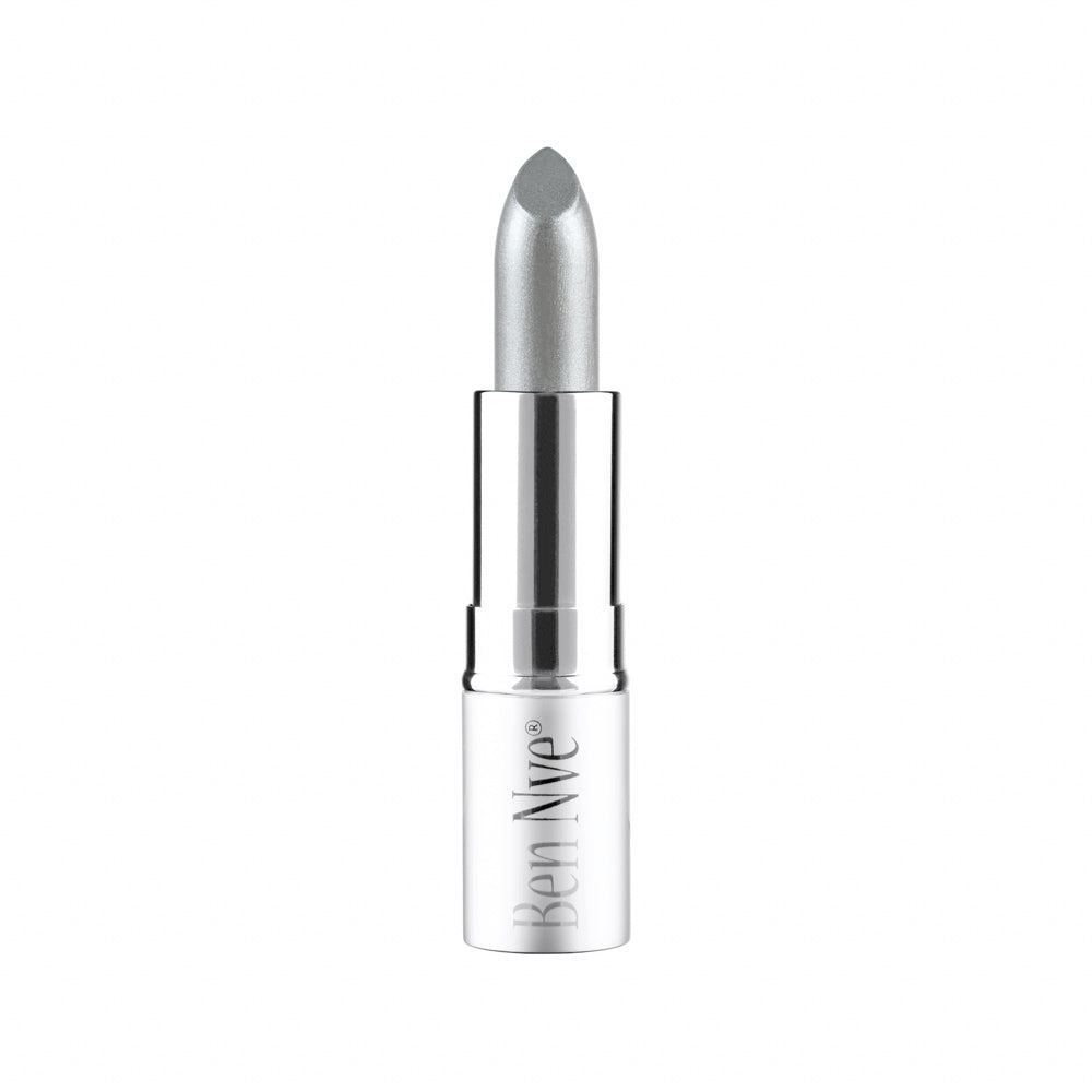 Ben Nye Lipstick (LS)