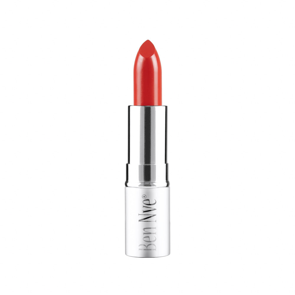 Ben Nye Lipstick (LS)
