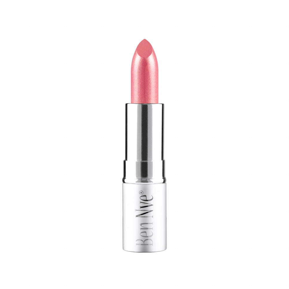 Ben Nye Lipstick (LS)