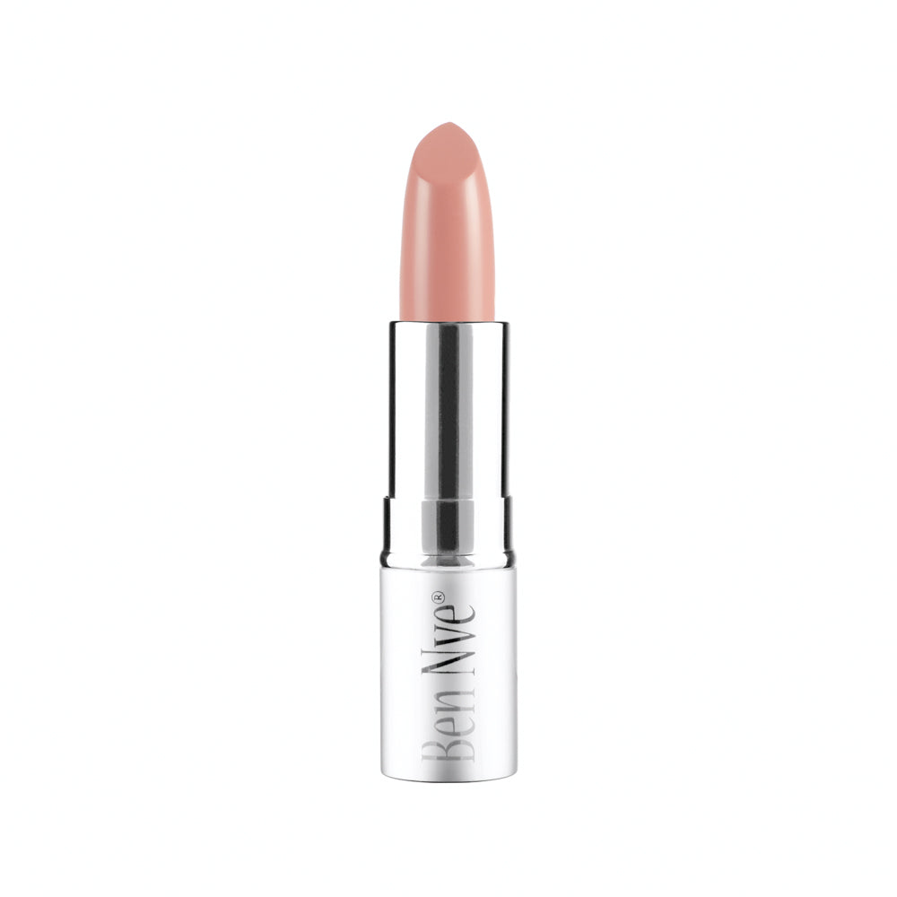 Ben Nye Lipstick (LS)