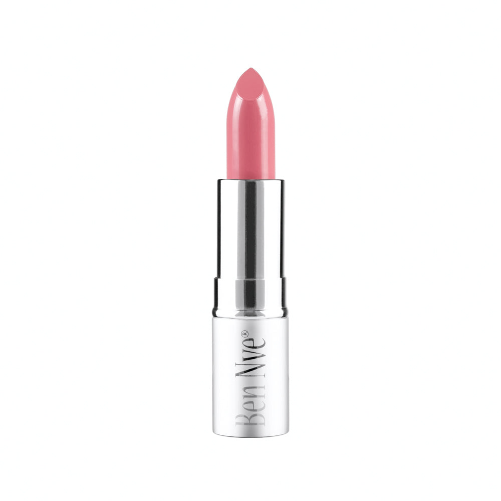 Ben Nye Lipstick (LS)