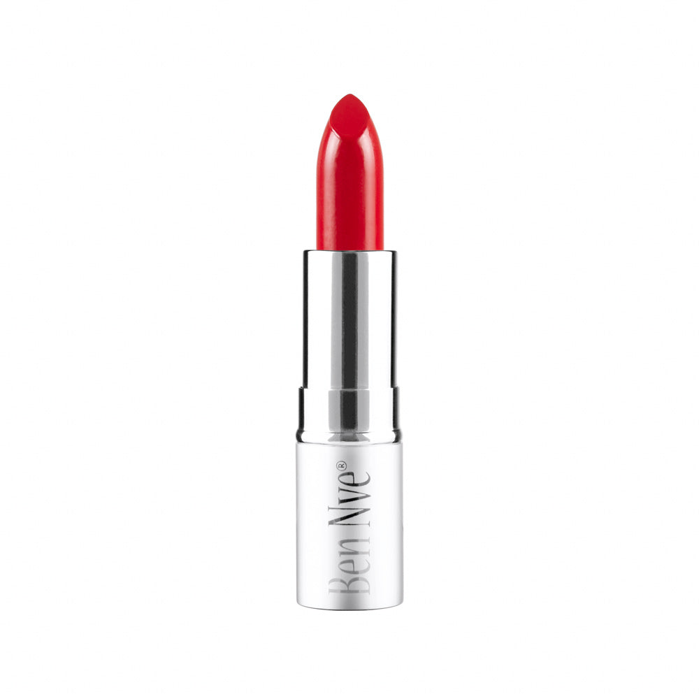 Ben Nye Lipstick (LS)