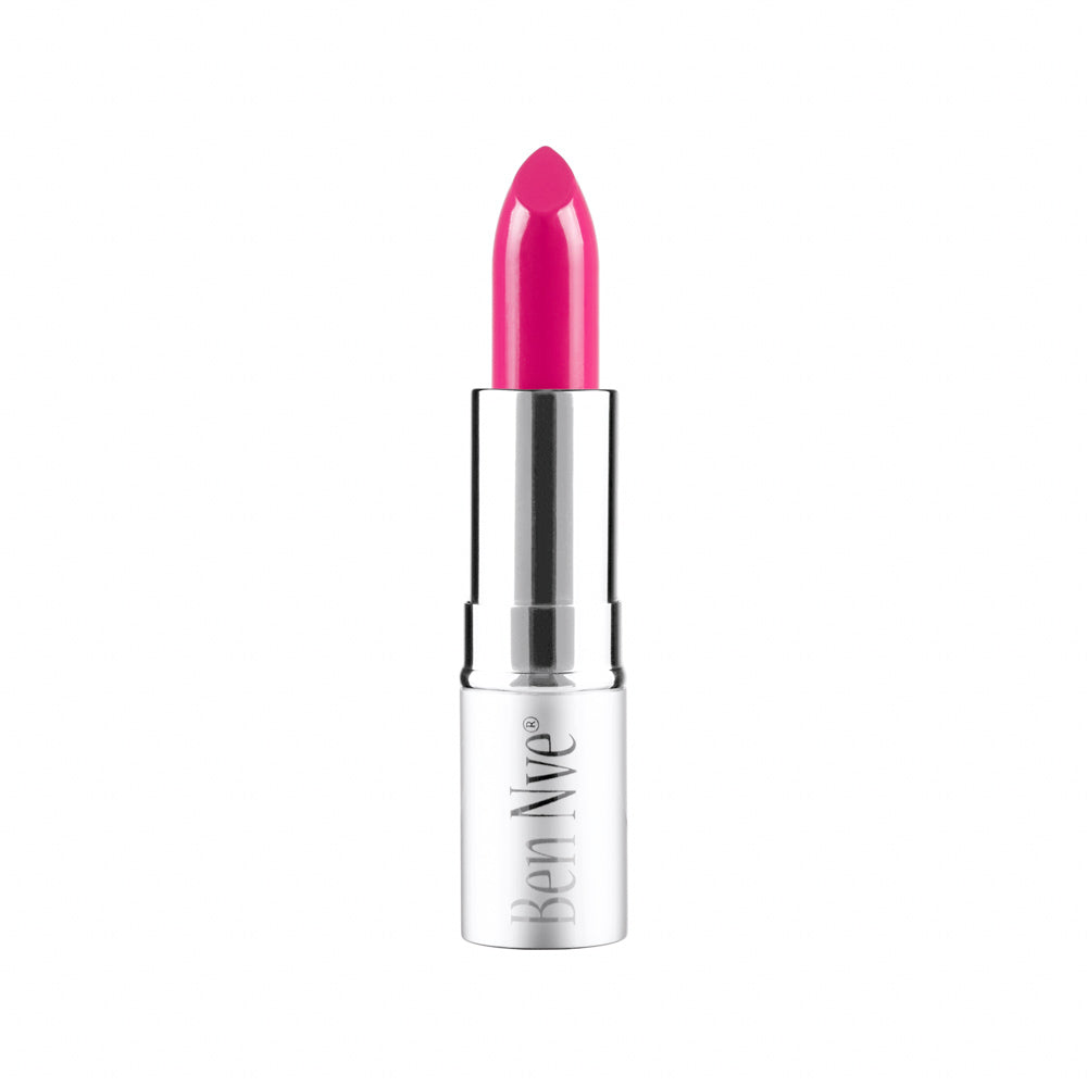 Ben Nye Lipstick (LS)