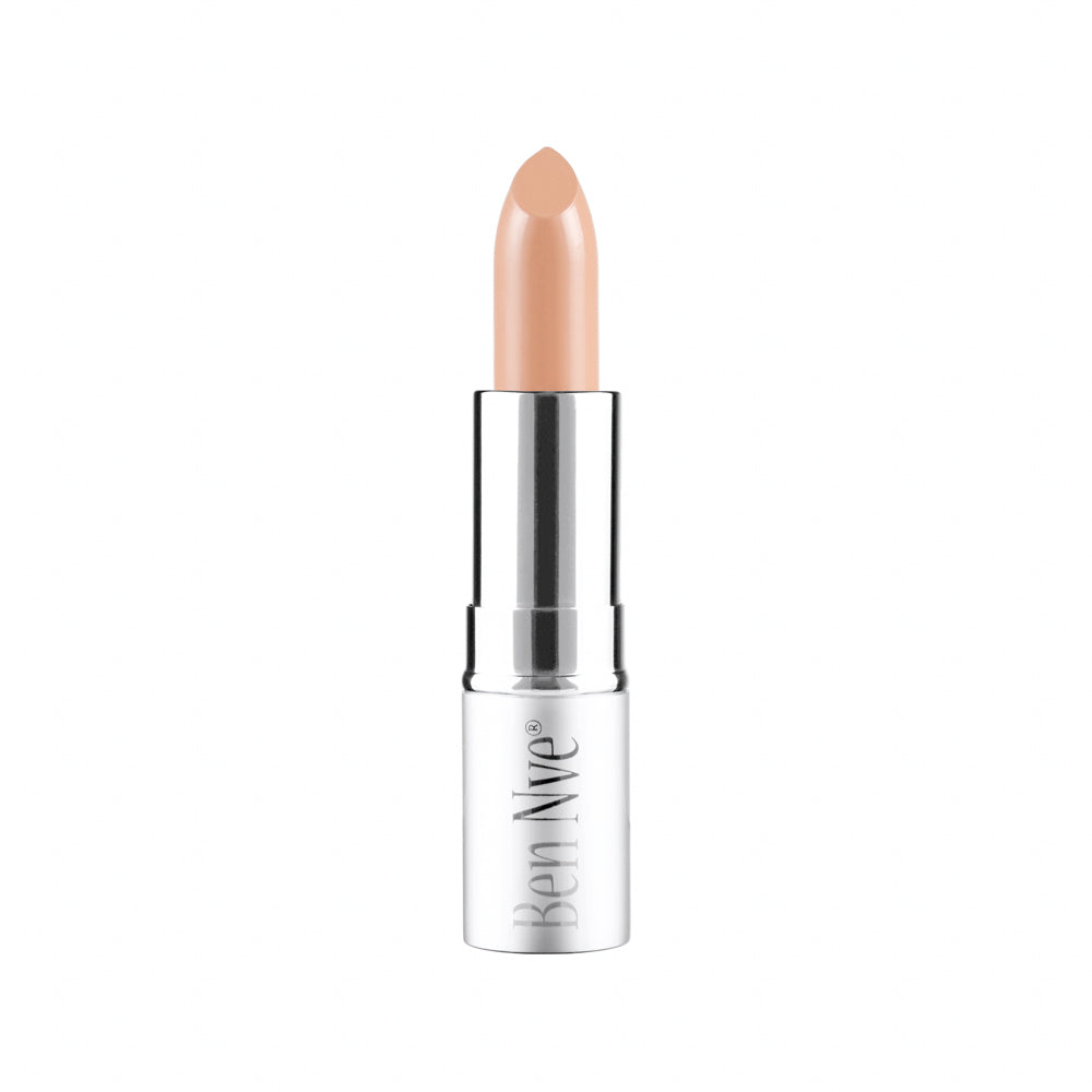 Ben Nye Lipstick (LS)