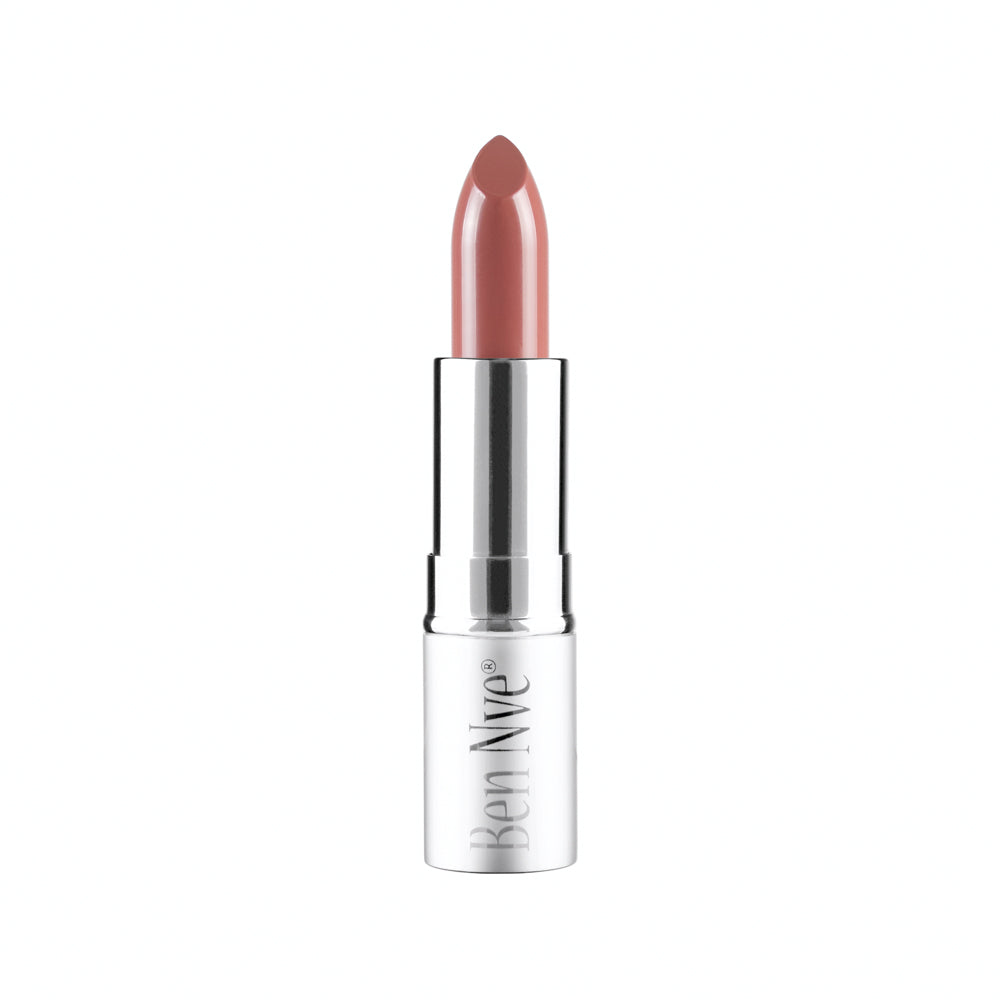 Ben Nye Lipstick (LS)