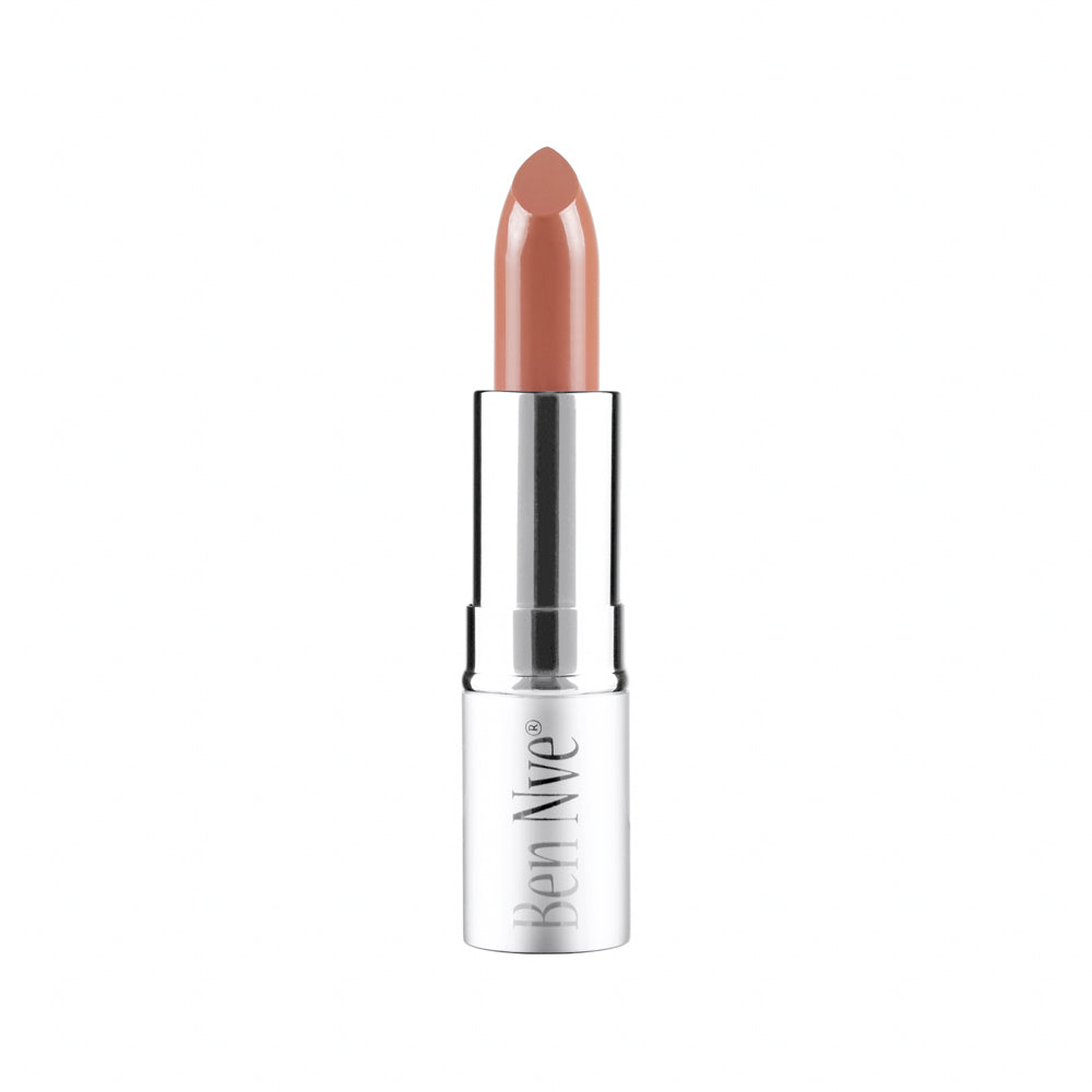 Ben Nye Lipstick (LS)