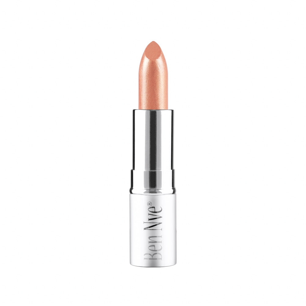Ben Nye Lipstick (LS)