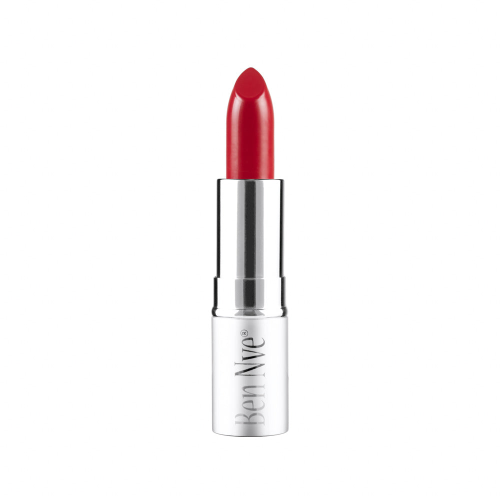 Ben Nye Lipstick (LS)
