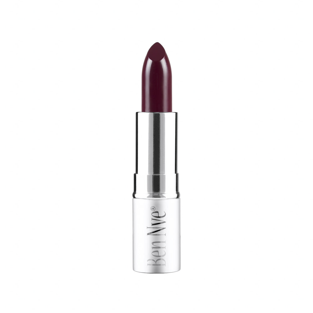Ben Nye Lipstick (LS)