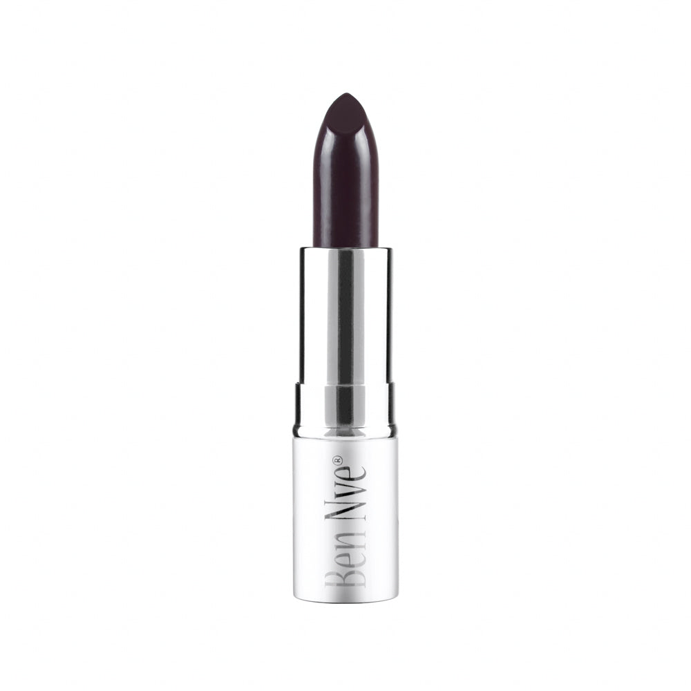 Ben Nye Lipstick (LS)