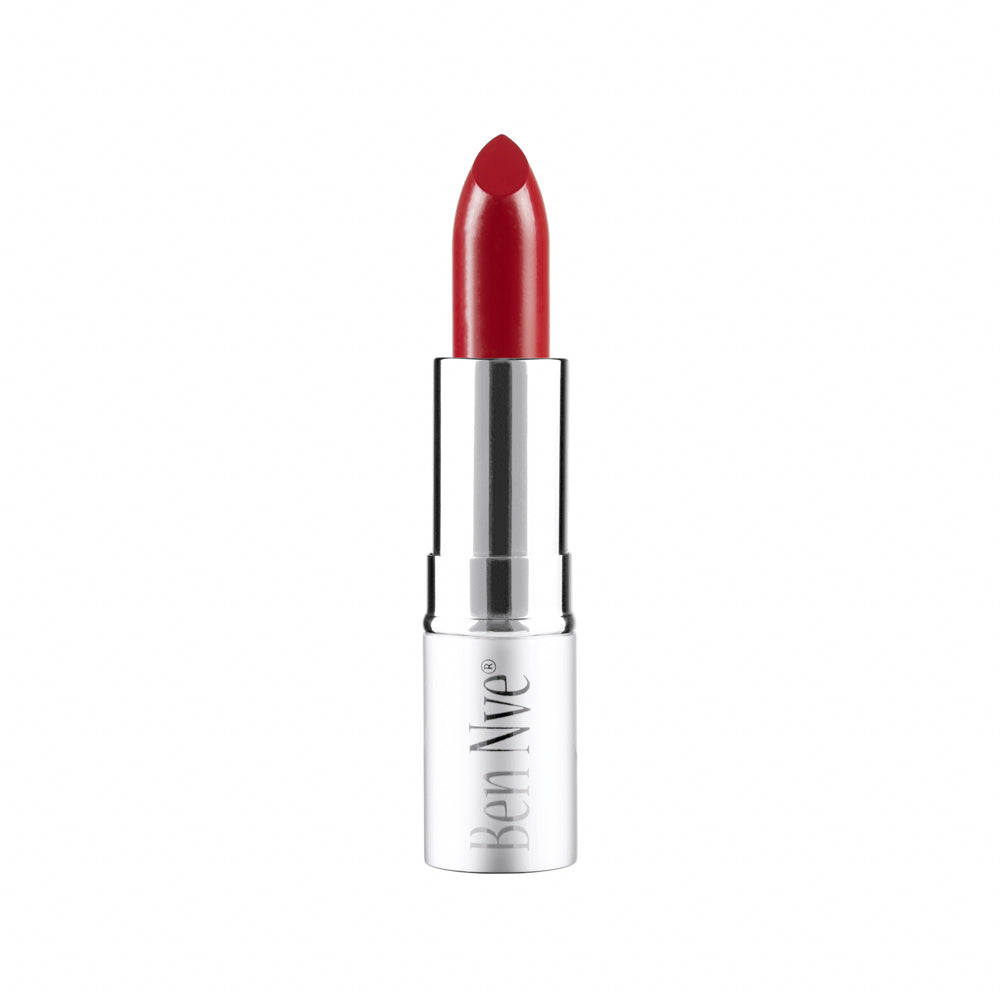 Ben Nye Lipstick (LS)