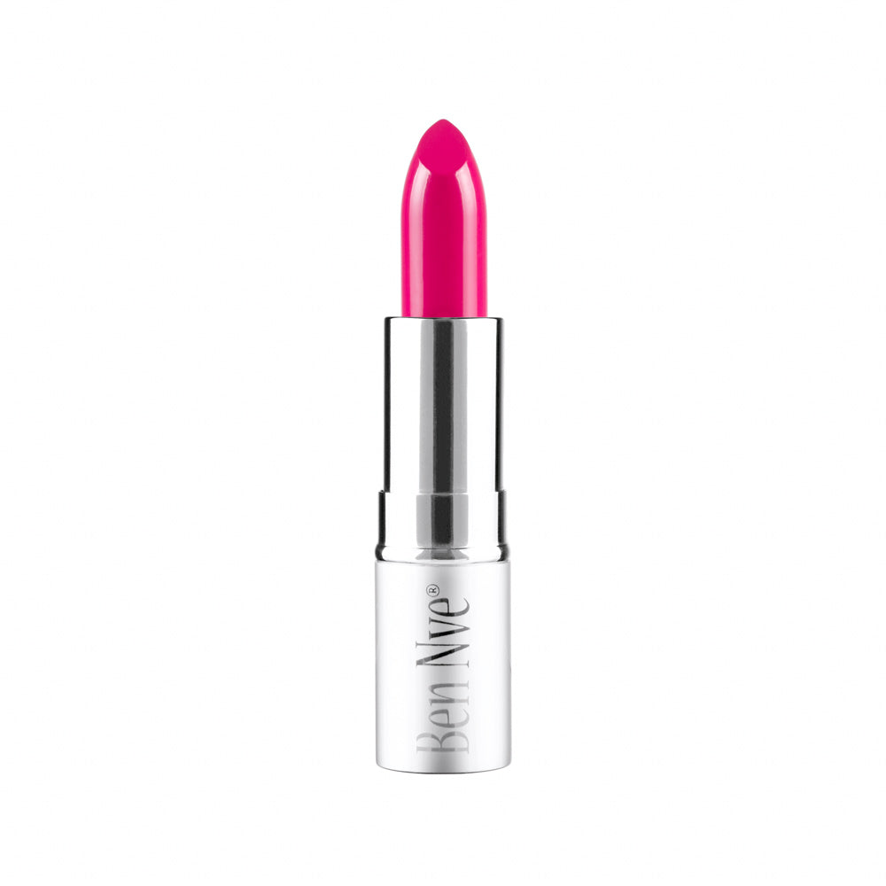 Ben Nye Lipstick (LS)