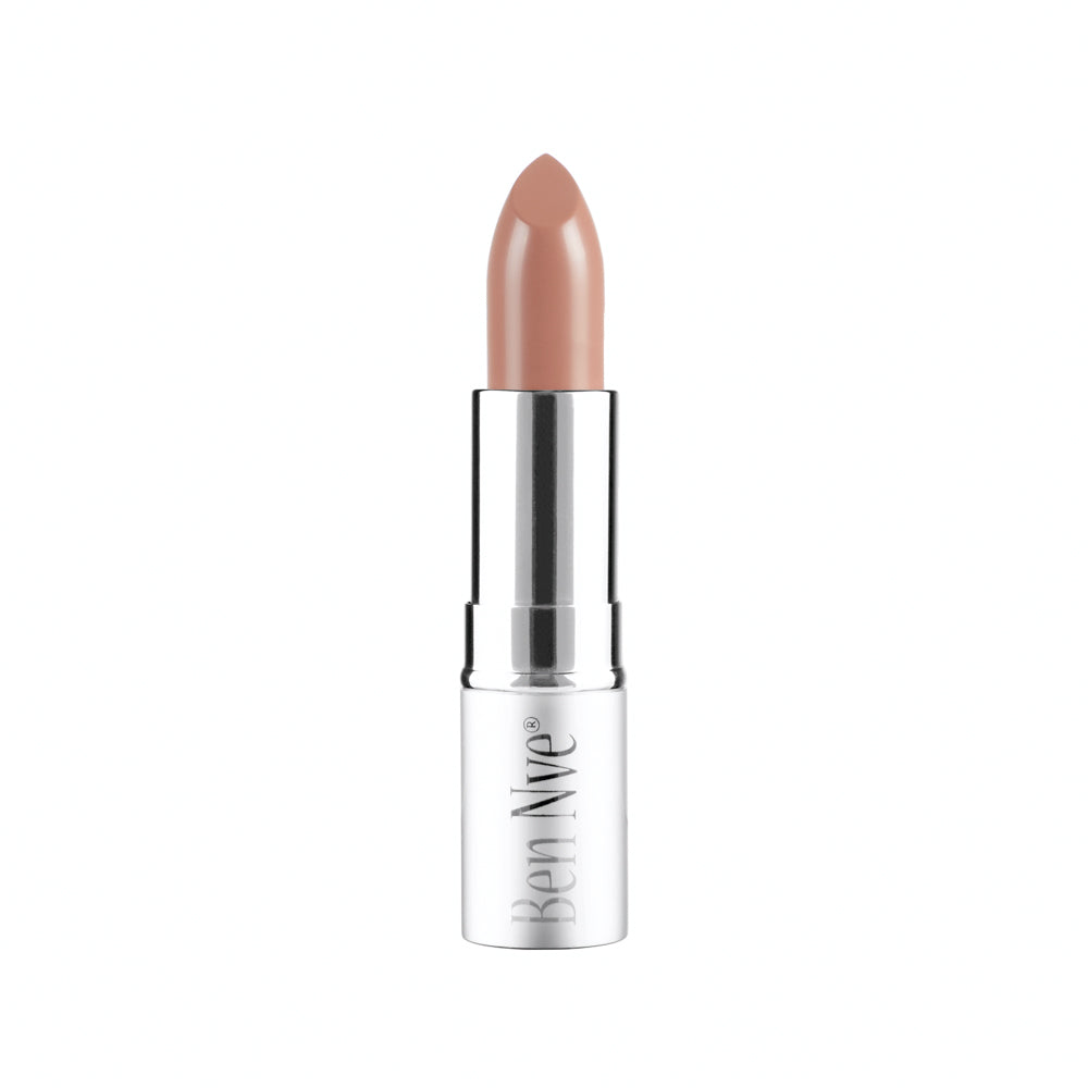 Ben Nye Lipstick (LS)