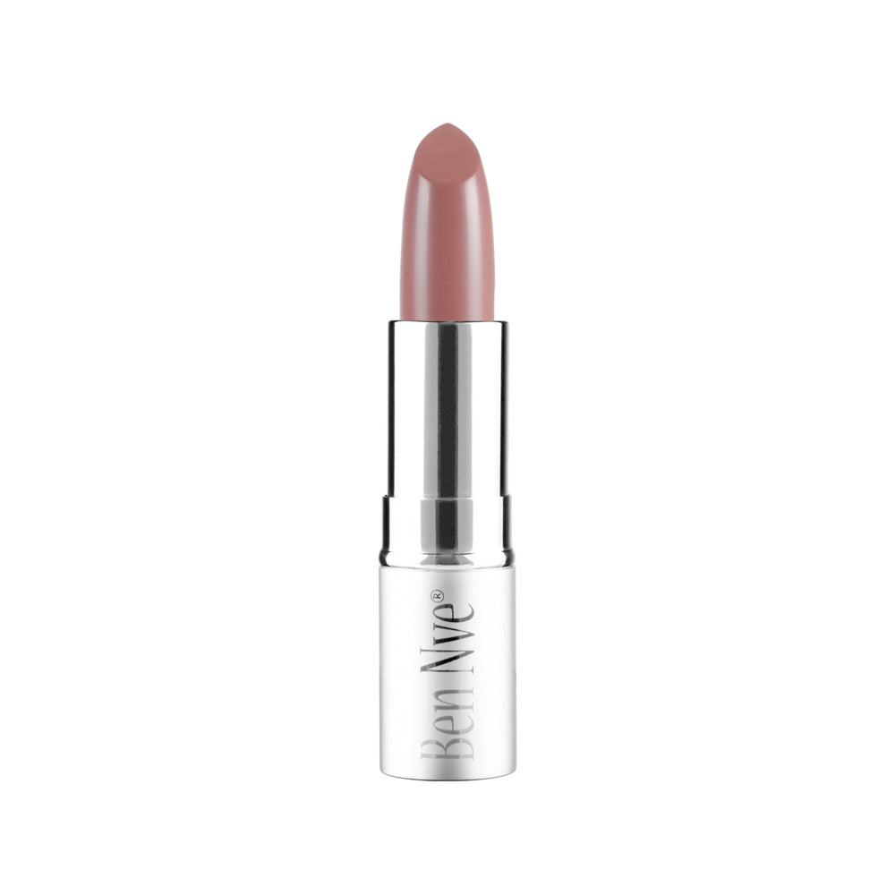 Ben Nye Lipstick (LS)