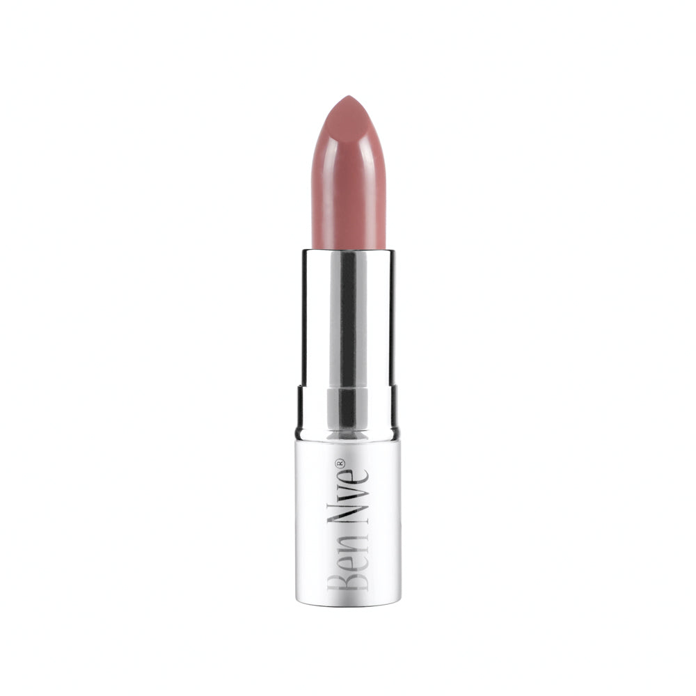 Ben Nye Lipstick (LS)