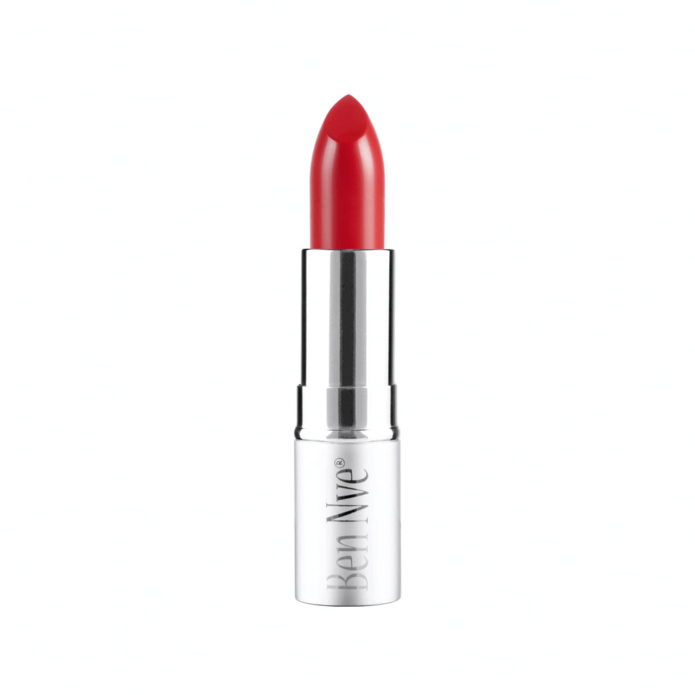Ben Nye Lipstick (LS)
