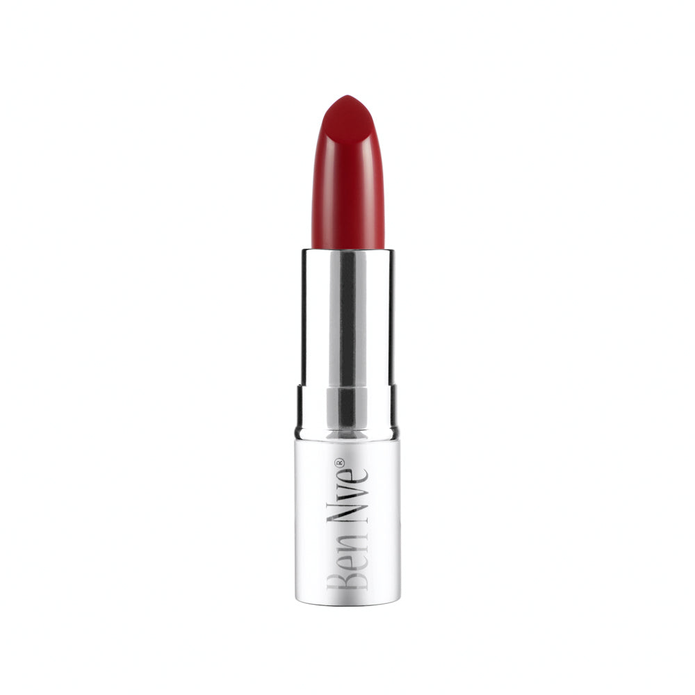 Ben Nye Lipstick (LS)
