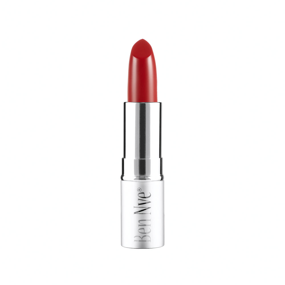 Ben Nye Lipstick (LS)