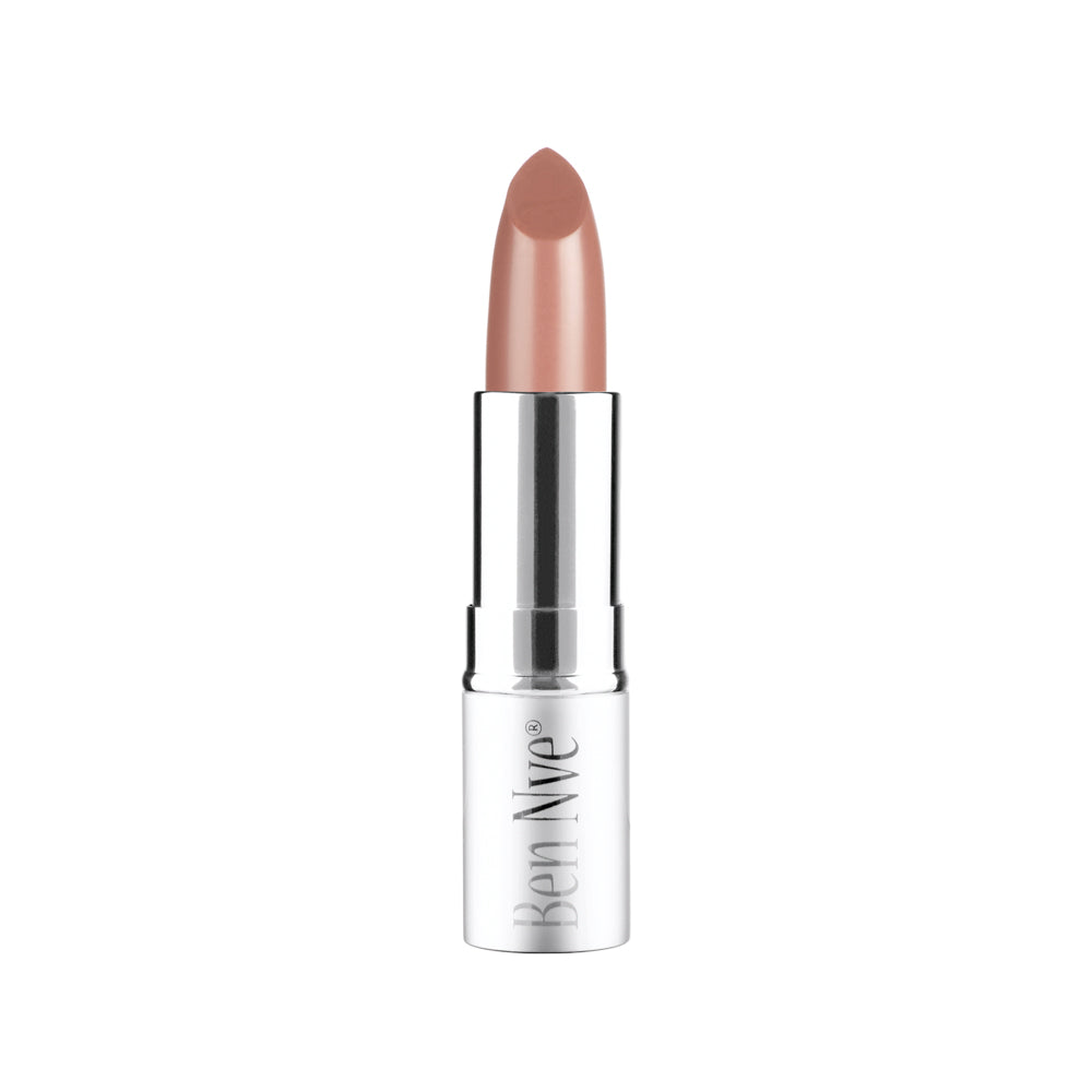 Ben Nye Lipstick (LS)