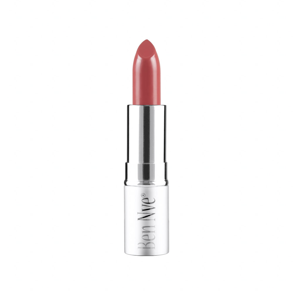 Ben Nye Lipstick (LS)