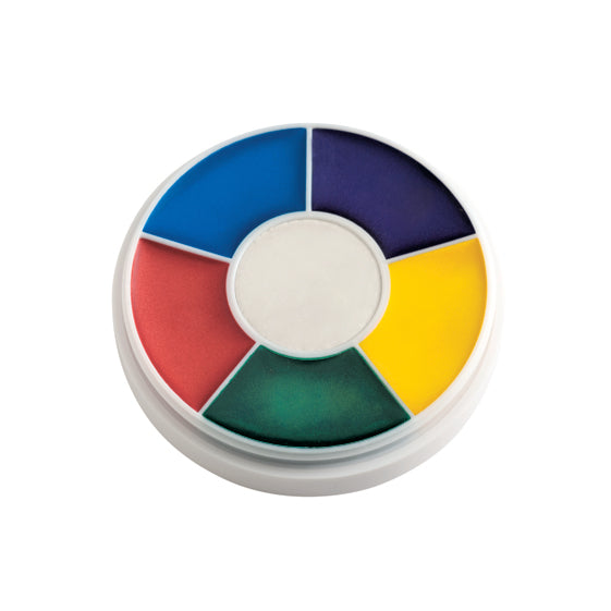 Lumiere Color Wheel