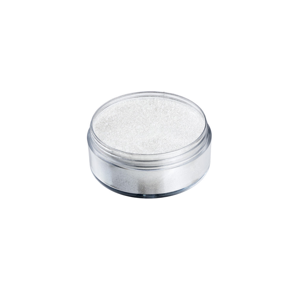 Ben Nye Lumiere Luxe Powder