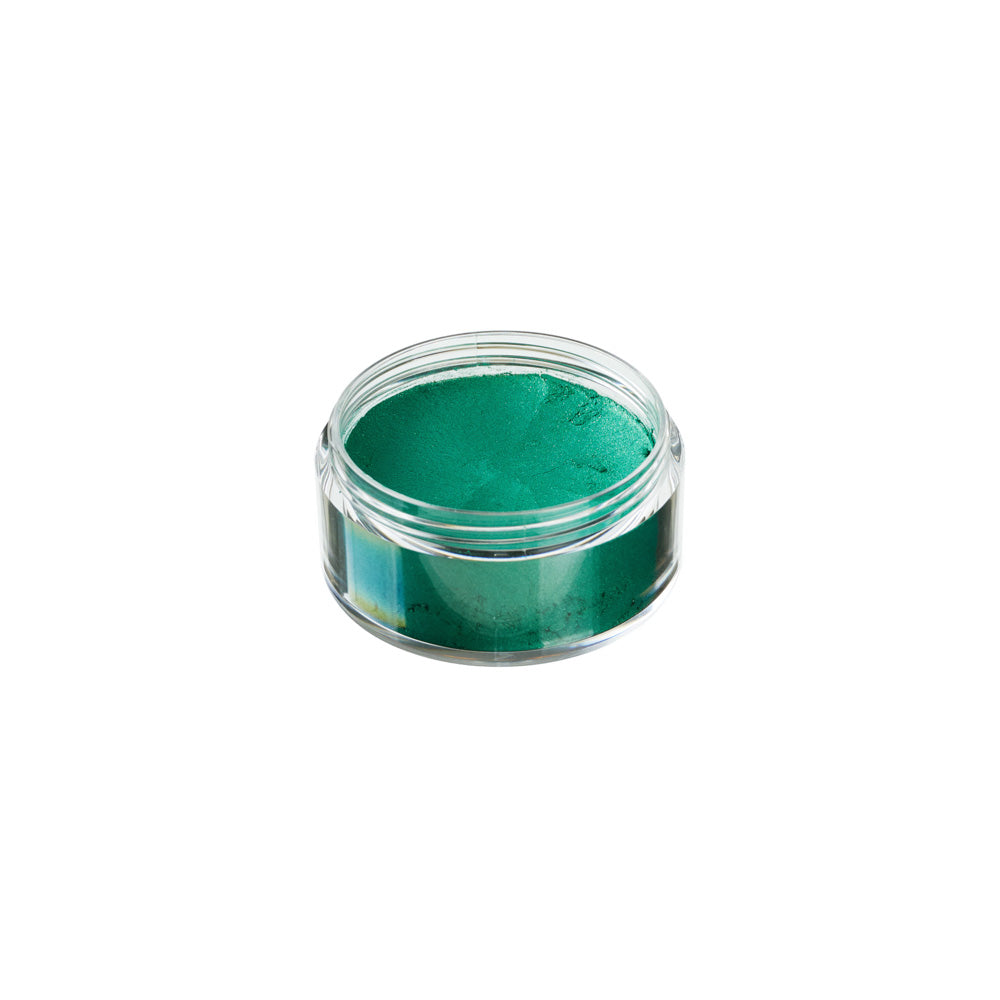Ben Nye Lumiere Luxe Powder