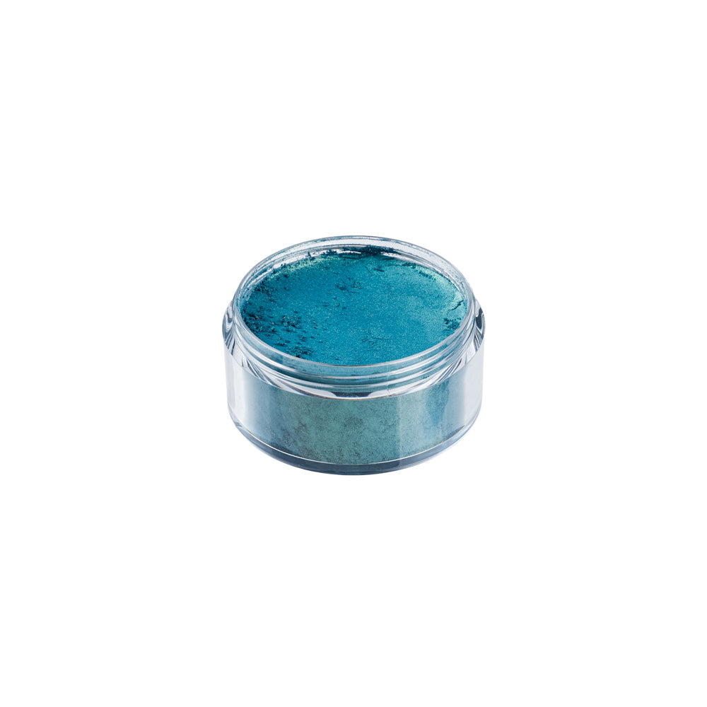 Ben Nye Lumiere Luxe Powder