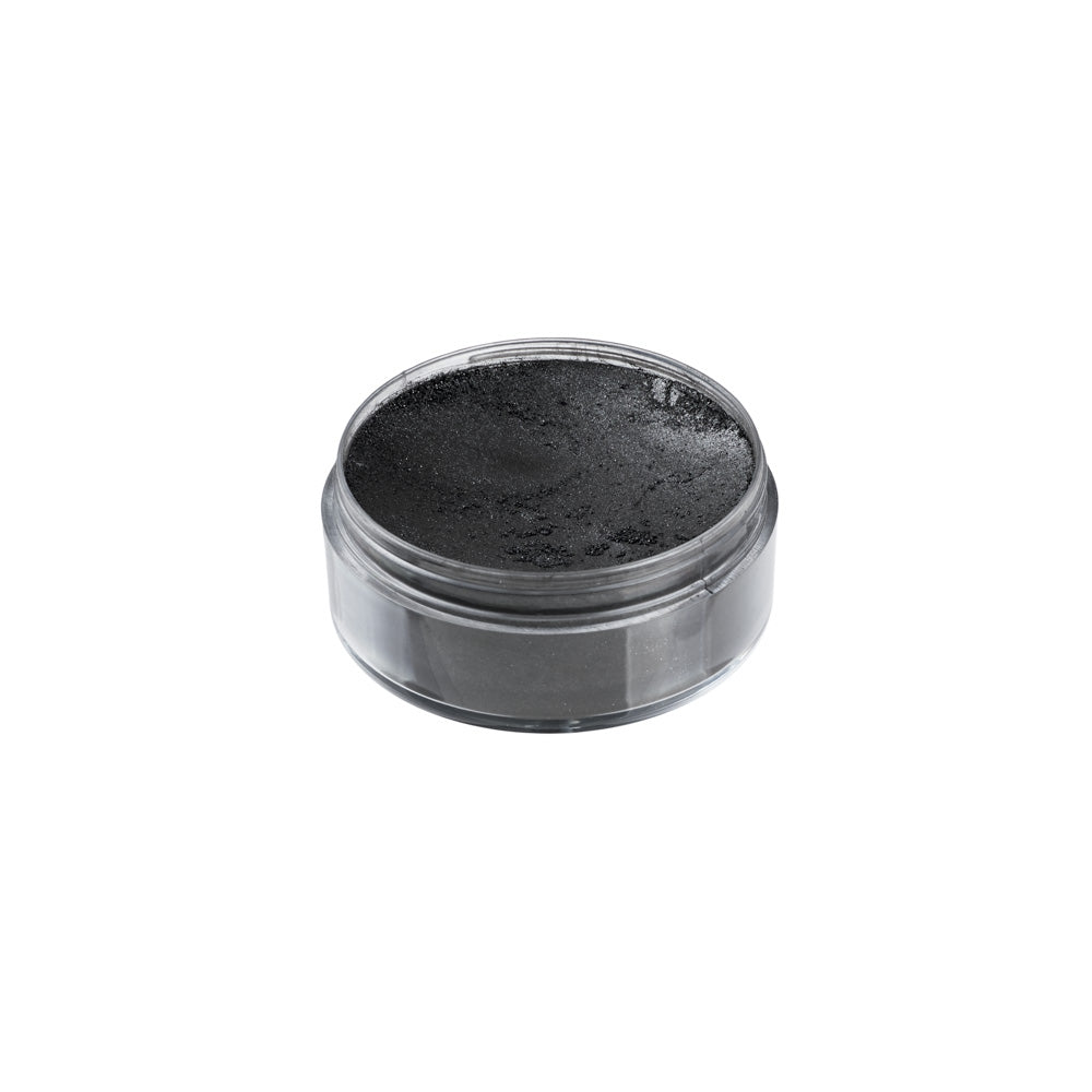 Ben Nye Lumiere Luxe Powder