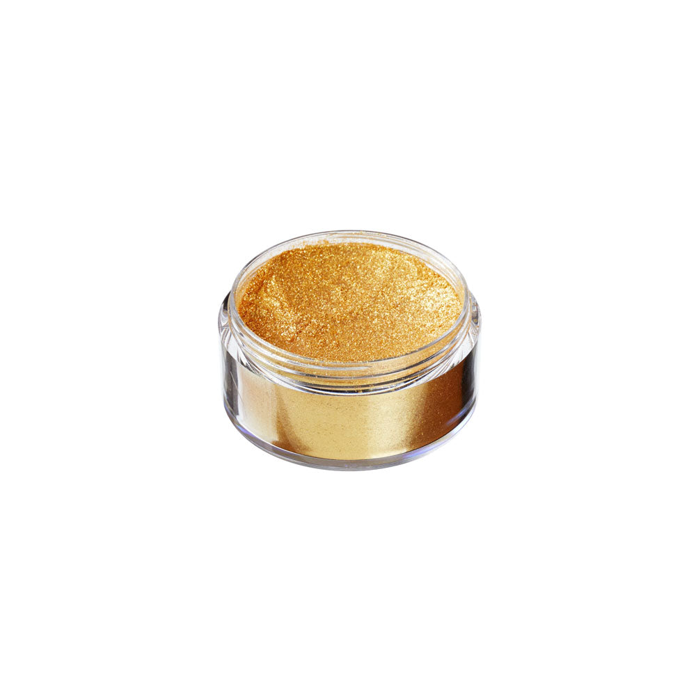 Ben Nye Lumiere Luxe Powder