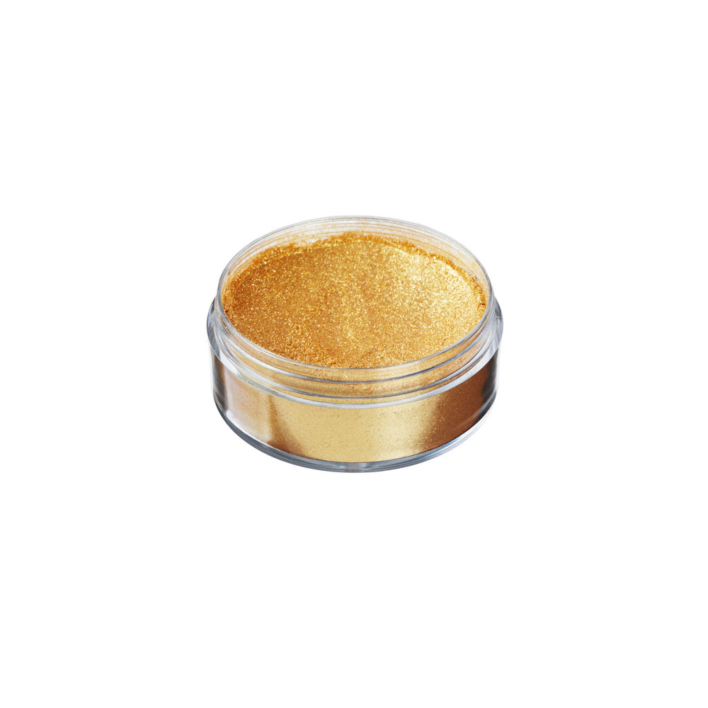 Ben Nye Lumiere Luxe Powder