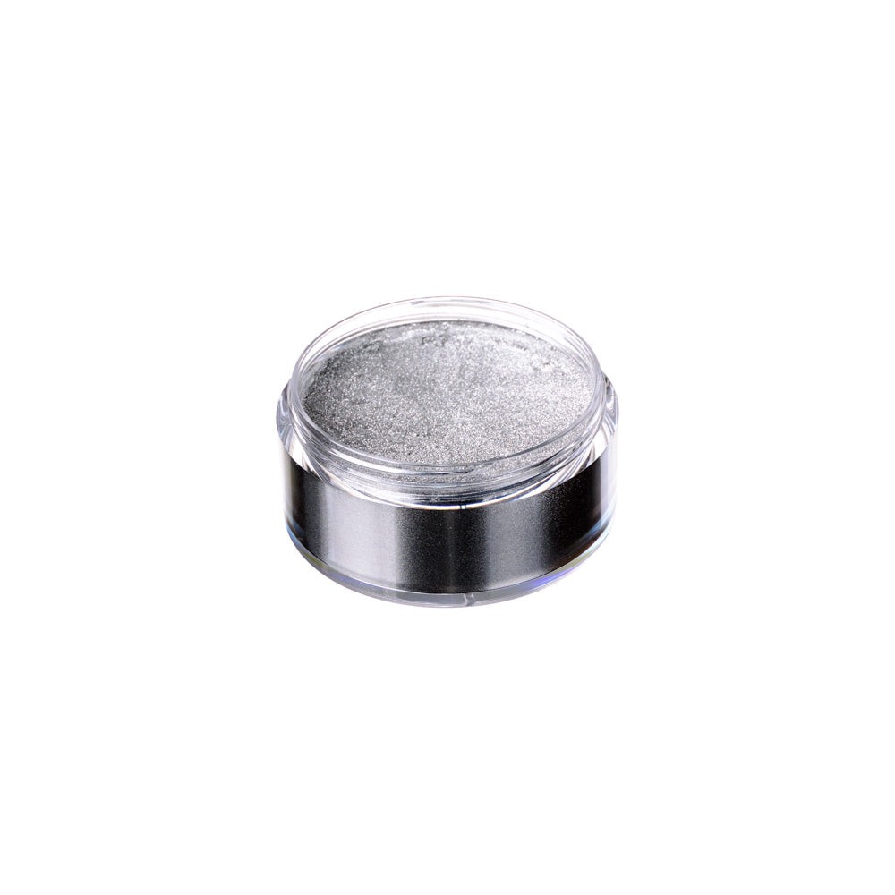 Ben Nye Lumiere Luxe Powder