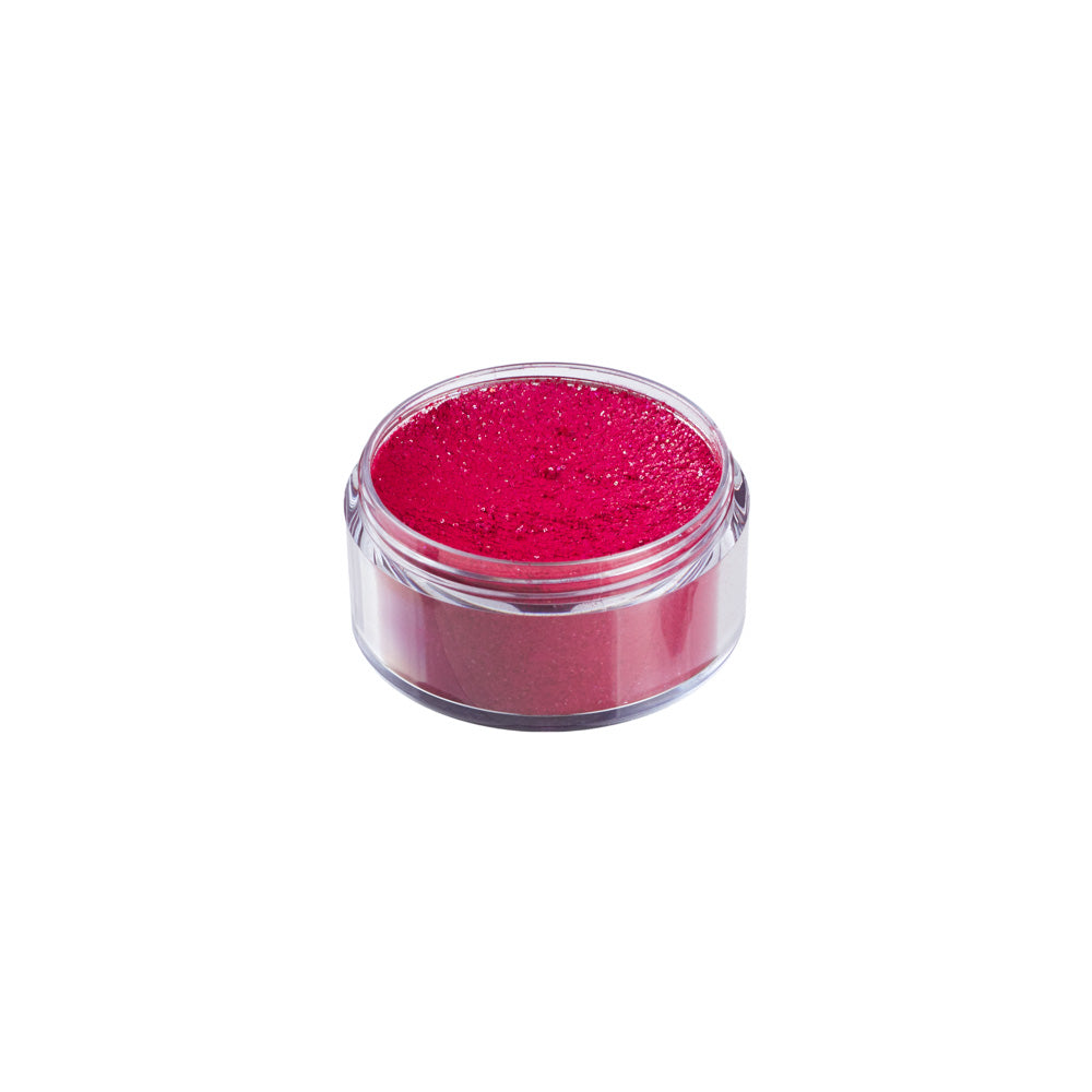 Ben Nye Luxe Sparkle Powder
