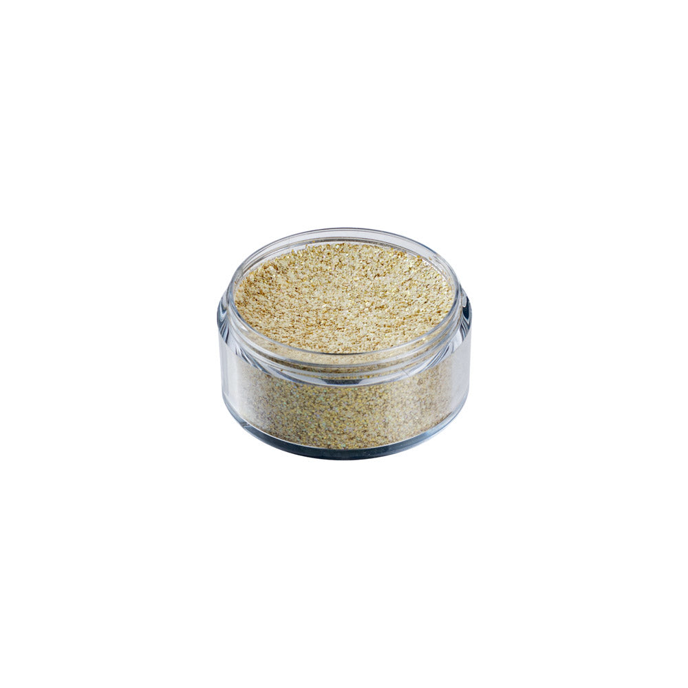 Ben Nye Luxe Sparkle Powder