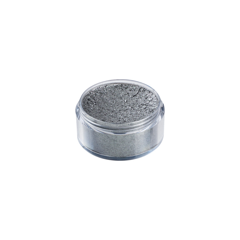 Ben Nye Luxe Sparkle Powder