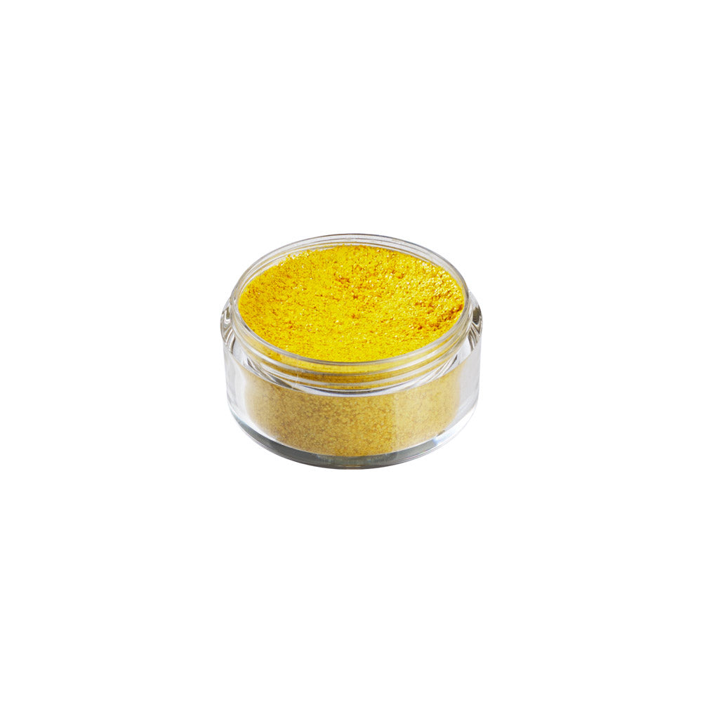 Ben Nye Luxe Sparkle Powder