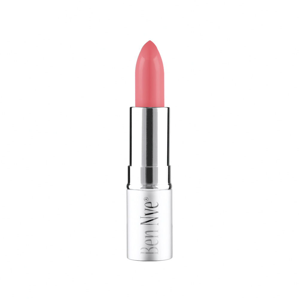 Ben Nye Lipstick (LS)
