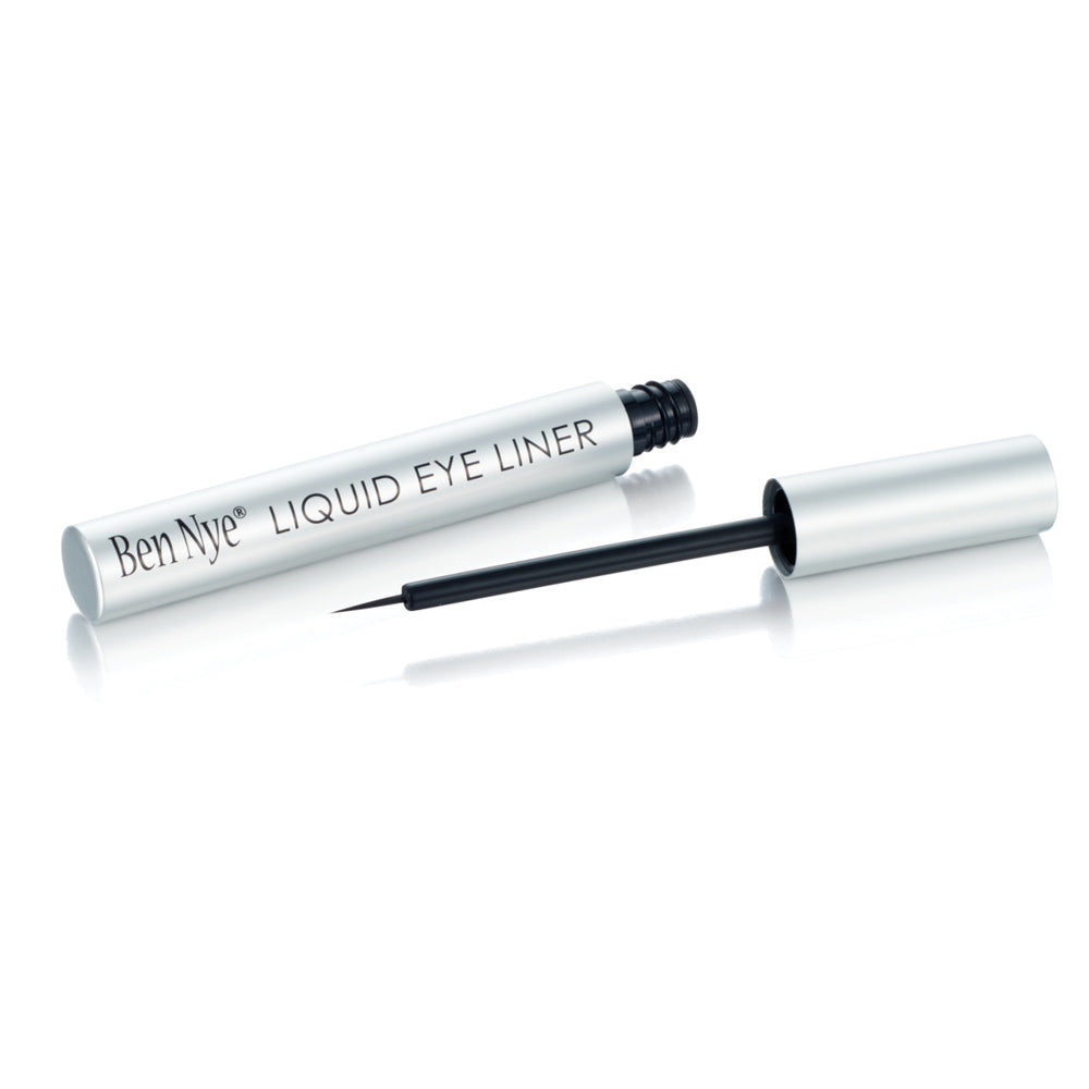 Ben Nye Liquid Eye Liner