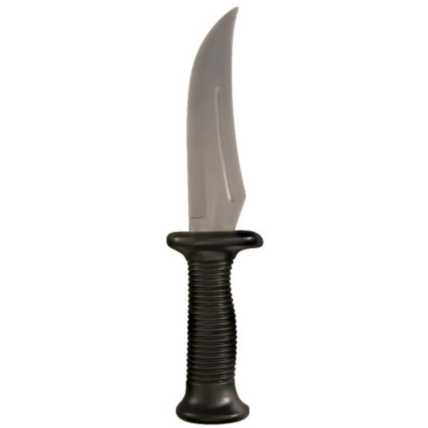 Rubber Dagger