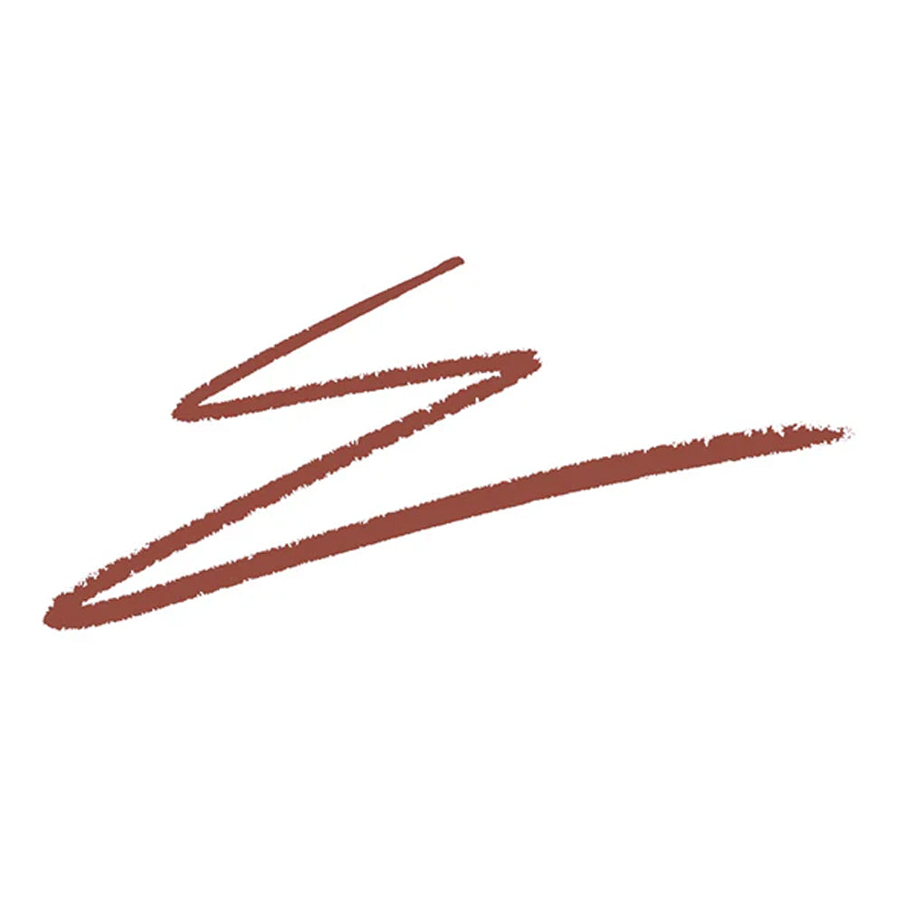 Ben Nye Classic Lip Color Pencils