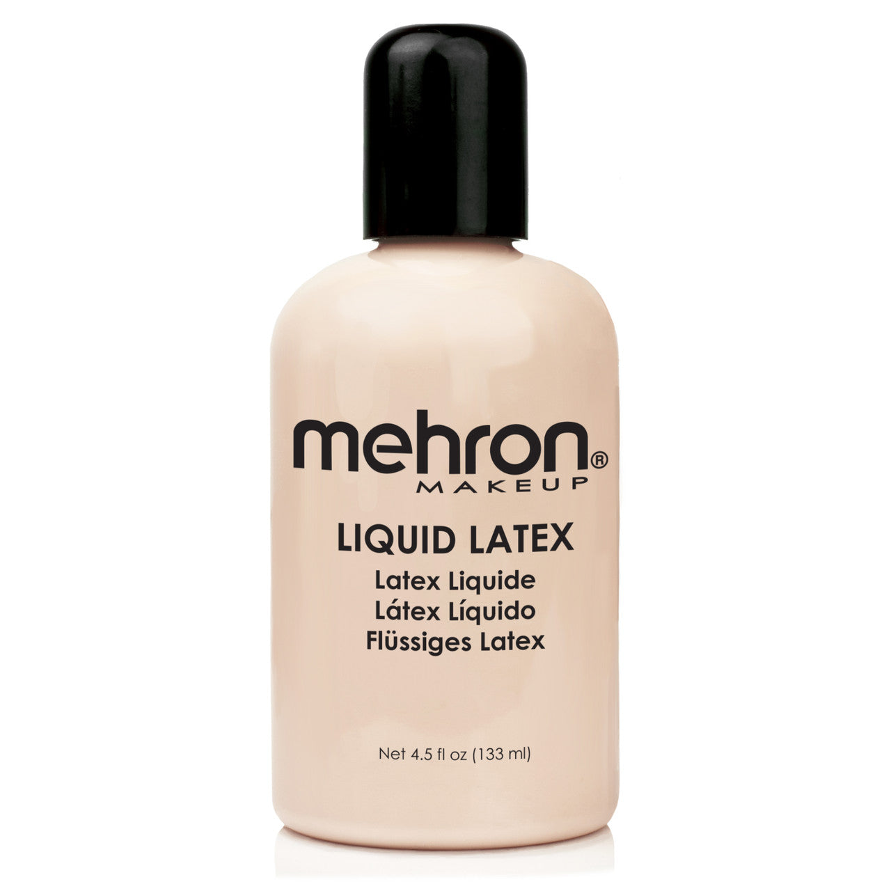 Liquid Latex by Mehron