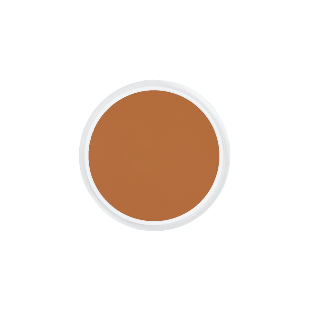 Ben Nye Creme Foundations Maple Series (MA)