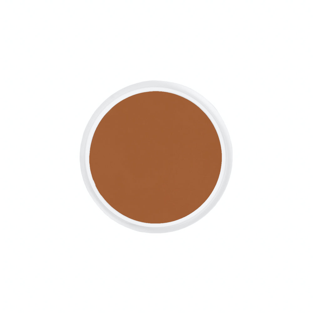 Ben Nye Creme Foundations Maple Series (MA)