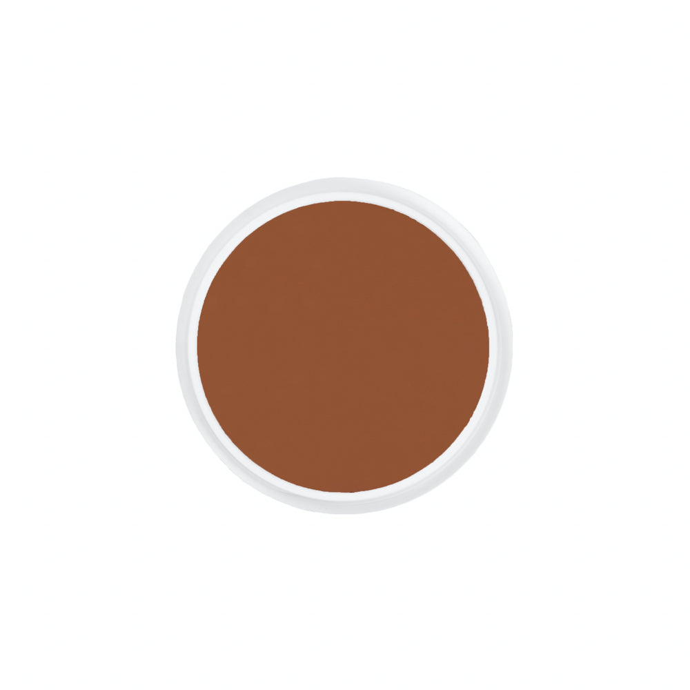 Ben Nye Creme Foundations Maple Series (MA)