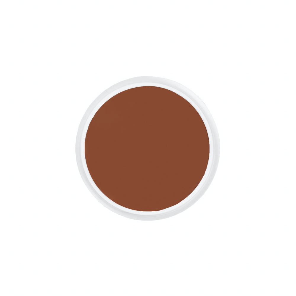 Ben Nye Creme Foundations Maple Series (MA)
