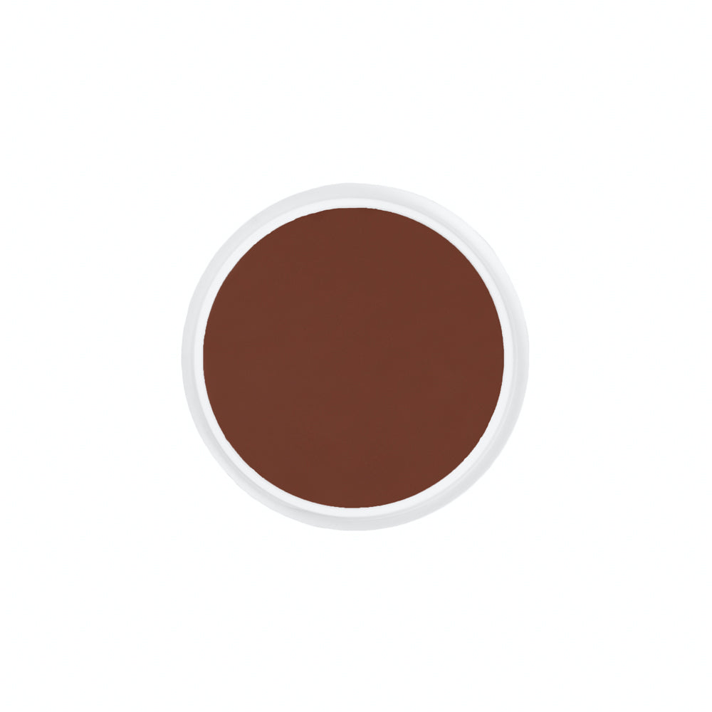Ben Nye Creme Foundations Maple Series (MA)