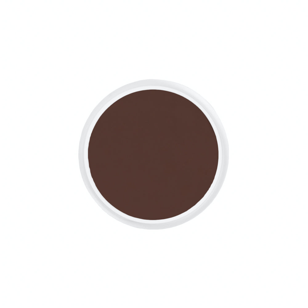 Ben Nye Creme Foundations Maple Series (MA)
