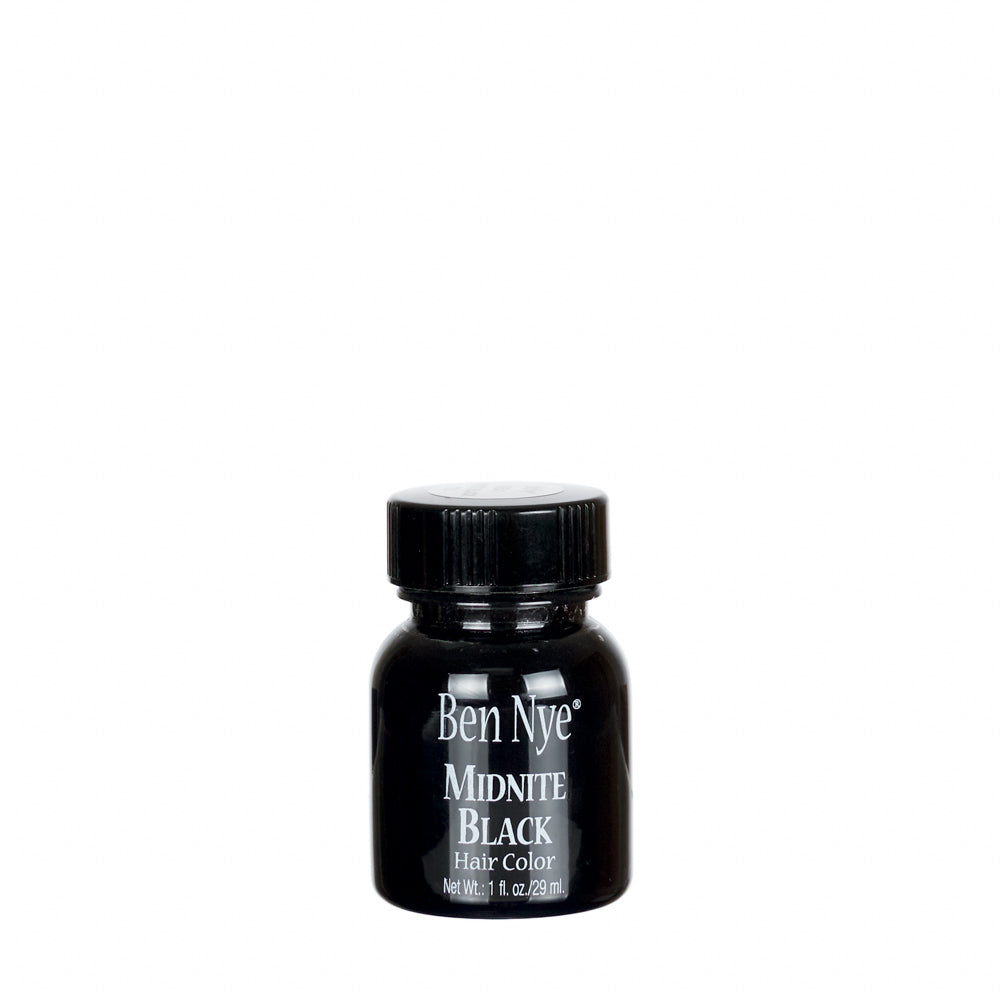 Ben Nye Liquid Hair Color